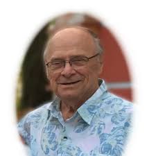 Alexander "Al" Peter Baumgartner Obituary (1931