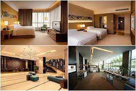 Find hotels in melaka town. 30 Hotel Menarik Di Melaka Penginapan Terbaik Di Bandar Bersejarah