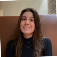 Erin Mcateer's Instagram, Twitter & Facebook