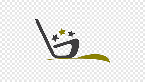 A) 390 b) 397 c) 393 4) qual a prova mais importantes? Jogos Olimpicos De Verao De 2016 Sport Golf Logo Golf Folha Gato Como Mamifero Png Pngegg