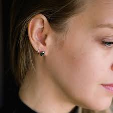 Almanac Supply Co. ✨ Crystals, Candles, Seasonal Living (@almanacsupplyco)  • Instagram photos and videos