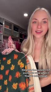 Sweater szn @Kiel James Patrick @Ralph Lauren @ModCloth