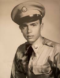 Vito Colonna Obituary