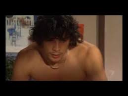 This is a music video based on the home and away couple, drew and belle. Bobby Morley Constantly Shirtless Youtube