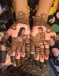 Raksha bandhan 2021 wishes the memories may fade away with time but the love and special bond we share will grow ever stronger with each passing day… happy raksha bandhan wishes to you! 10 Most Alluring Raksha Bandhan Mehndi Designs 2021