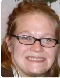 Obituary information for Jessica Renee Barker