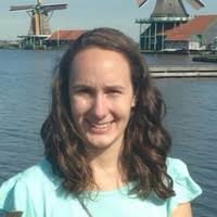 12500+ "Rebecca (becky)" profiles