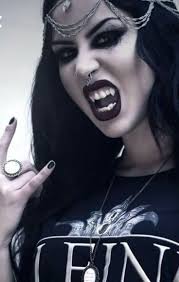 Wolves -- Vampires and Dragons ☑️