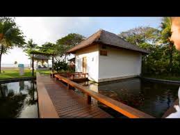 Located in kartika plaza within a short walk of tuban beach, holiday inn resort baruna bali, an ihg hotel is within a mile (2 km) of other popular sights such as kuta beach. Holiday Inn Resort Baruna Bali Youtube