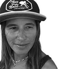 One World Strategy Group