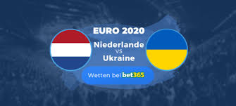 Ukraine überhaupt stattfindet, liegt an der erfolgreichen qualifikation der beiden teams. Niederlande Ukraine Wettquoten Em 2020 Wetten Tipps