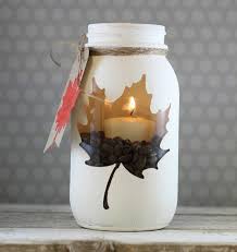 85 Diy Idees Pour Un Bricolage D Automne Bricolage Automne Deco Automne Diy D Automne
