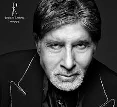 Ambuj Jain (@ambujjain111)