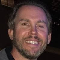 David Prater's Instagram, Twitter & Facebook