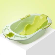 <p>help keep your baby clean and comfortable from a tiny newborn to an active toddler in the safety 1<sup>st</sup> newborn to toddler bathtub. China Wholesale Standing Baby Bath Tub With Layer Mini Bathtub For Baby Size Colorful Lovely Plastic Baby Tub For Children China Infant Bath Tub And Bathtub For Kids Price