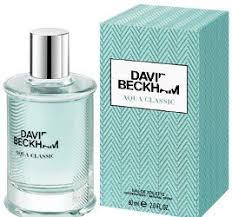 Parfum david beckham preturi si promotii, top producatori la parfumuri david beckham ieftine. David Beckham Aqua Classic New Fragrance Now Smell This Fragrance New Fragrances Perfume Reviews