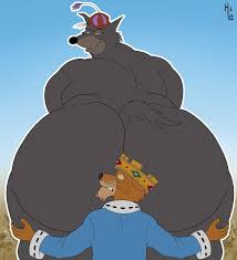 Multicolored Coat hentai videos, GIFs, and images | R34.app