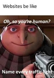 I Am I Am Human Memes In 2020 Really Funny Memes Stupid Memes Funny Relatable Memes