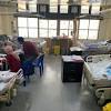 List of hospitals in malaysia. 1