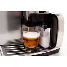 We did not find results for: Gaggia Velasca Super Automatic Espresso Machine Barista Shop Gr