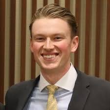 Henry Score (@henryscore34)