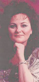 Laura Jeanne Brew Bunnell (1960-2012)