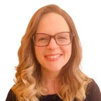 200+ "Pelman" profiles