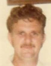 Obituary information for Ronnie Amos