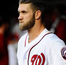 What can BYU do with the $80k in buyout money from Utah? LOTS