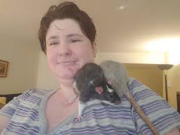 Do kids give problems taking pictures?