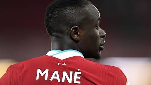 Sadio mane is a senegalese footballer who represents liverpool at the club level. More Complete More Versatile Sadio Mane Is Africa S Best Player In 2020 Goal Com