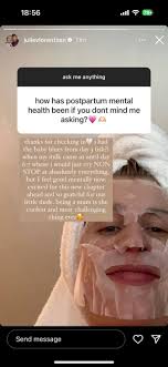 Julie's Q&A : r/julieeandcamilla