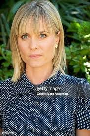 Vera Mitchell's Instagram, Twitter & Facebook