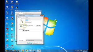 Voice recorder is a simple audio recording app that comes with windows 10. How To Record Noiseless Voice With Out Microphone For Laptop Computer Mp4 Youtube
