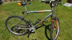Poulidor is een website over de koers. Achetez Vtt Homme Poulidor Occasion Annonce Vente A Joigny 89 Wb164953508