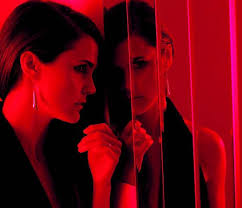 Can The Americans Fill Your ALIAS Void?