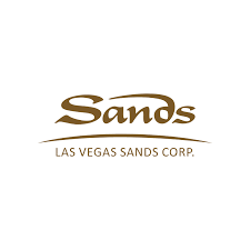 Las Vegas Sands Logo Vector All png & cliparts images on nicepng are best quality. las vegas sands logo vector