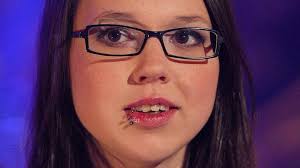 Retter des "Eurovision Song Contest": Stefan Raab — Lenas Erfinder