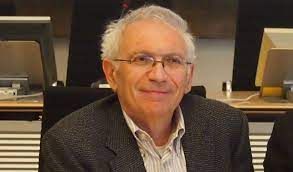 98/2002) e cinque dipartimenti (d.p.r. Patrizio Bianchi Eta Biografia Chi E Nuovo Ministro Dell Istruzione The Italian Times