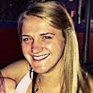 Tanya Bellingham email address & phone number