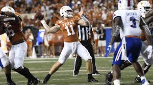 The average margin of victory (negative in losses). Lsu Vs Texas Football All Time Series History Scores Notable Games Ncaa Com