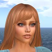 why are my fingers stiff