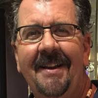 70+ "Drossart" profiles