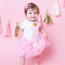 Cumpleaños de niñas 1 año. Vestidos Para Nina De 1 Ano Para Fiesta D6c302