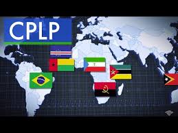 Successful cplp candidates have a deep knowledge of and are able to apply the principles of talent development, they have experience in becoming a cplp will be both a challenge and an adventure. Wn Cplp