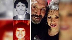 Central Texans share secret to successful relationships for Valentine's Day