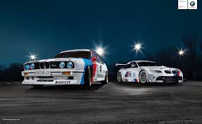 Bmw M3 Dtm Hd Wallpaper Bmw Cars Touring Racing