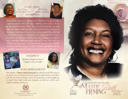 Darice Fleming by QDR Design