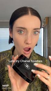 Top Chanel Makeup Products You Need to Try for a Flawless Look
