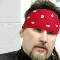 Police hold man at gunpoint